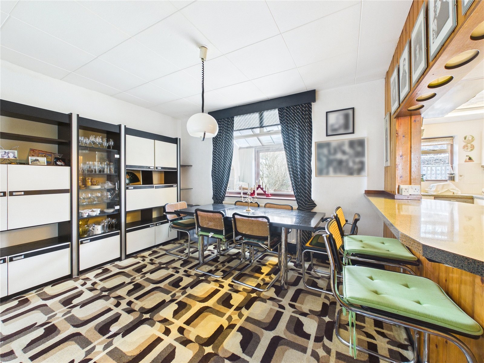 3 bedroom House for sale in Kingswood, Bristol
