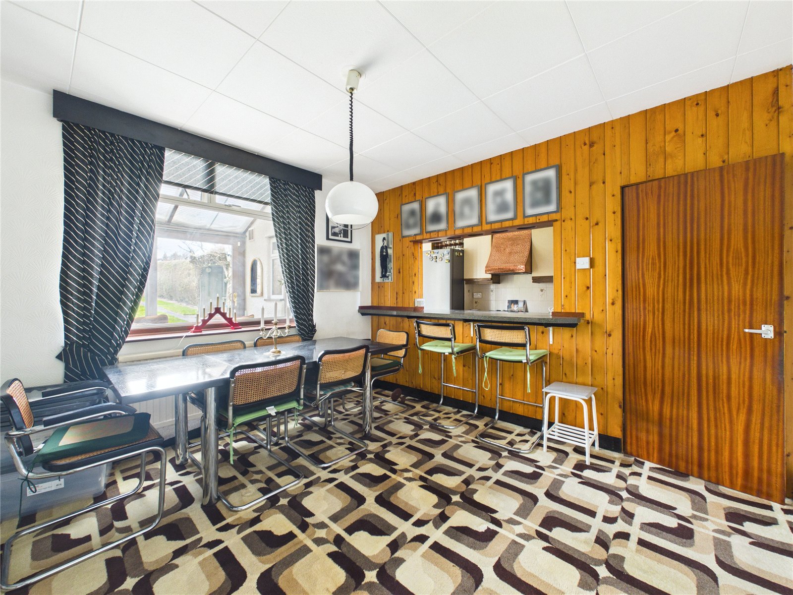 3 bedroom House for sale in Kingswood, Bristol