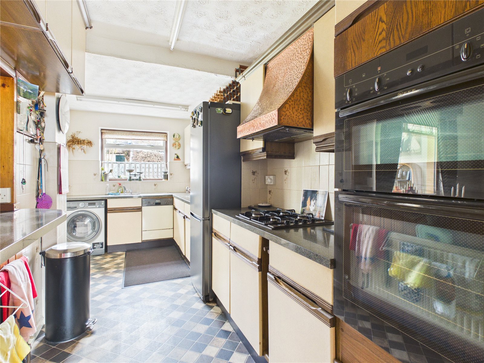 3 bedroom House for sale in Kingswood, Bristol