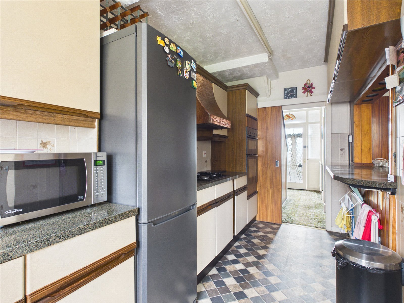 3 bedroom House for sale in Kingswood, Bristol