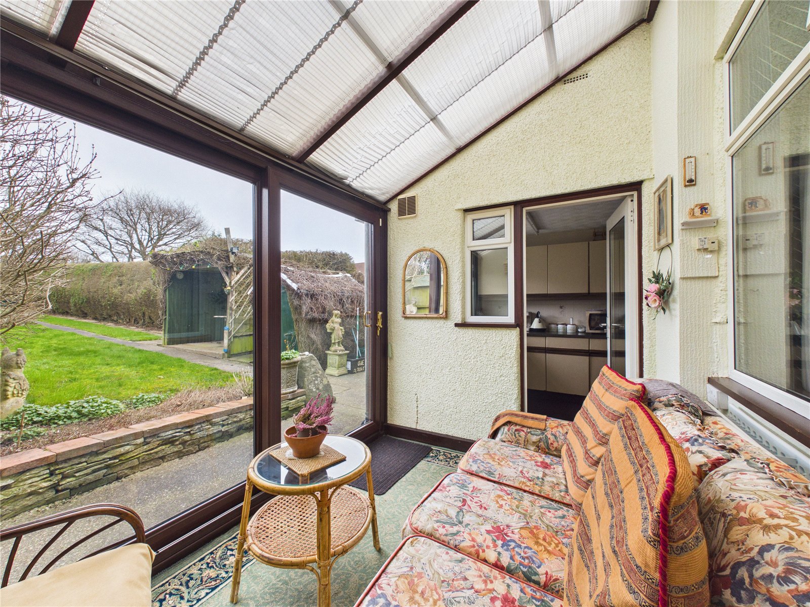3 bedroom House for sale in Kingswood, Bristol