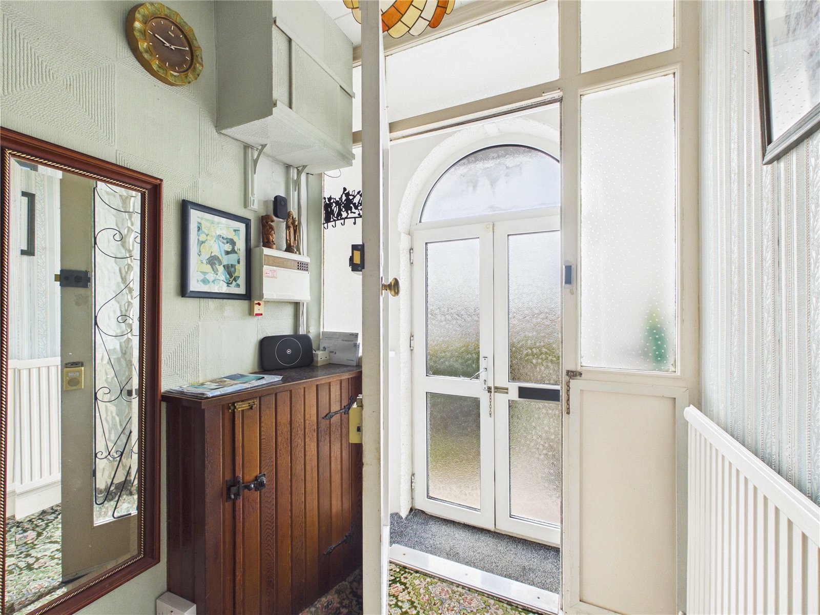 3 bedroom House for sale in Kingswood, Bristol