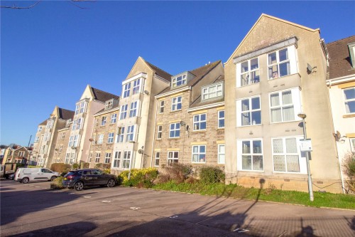 Eastville, Bristol