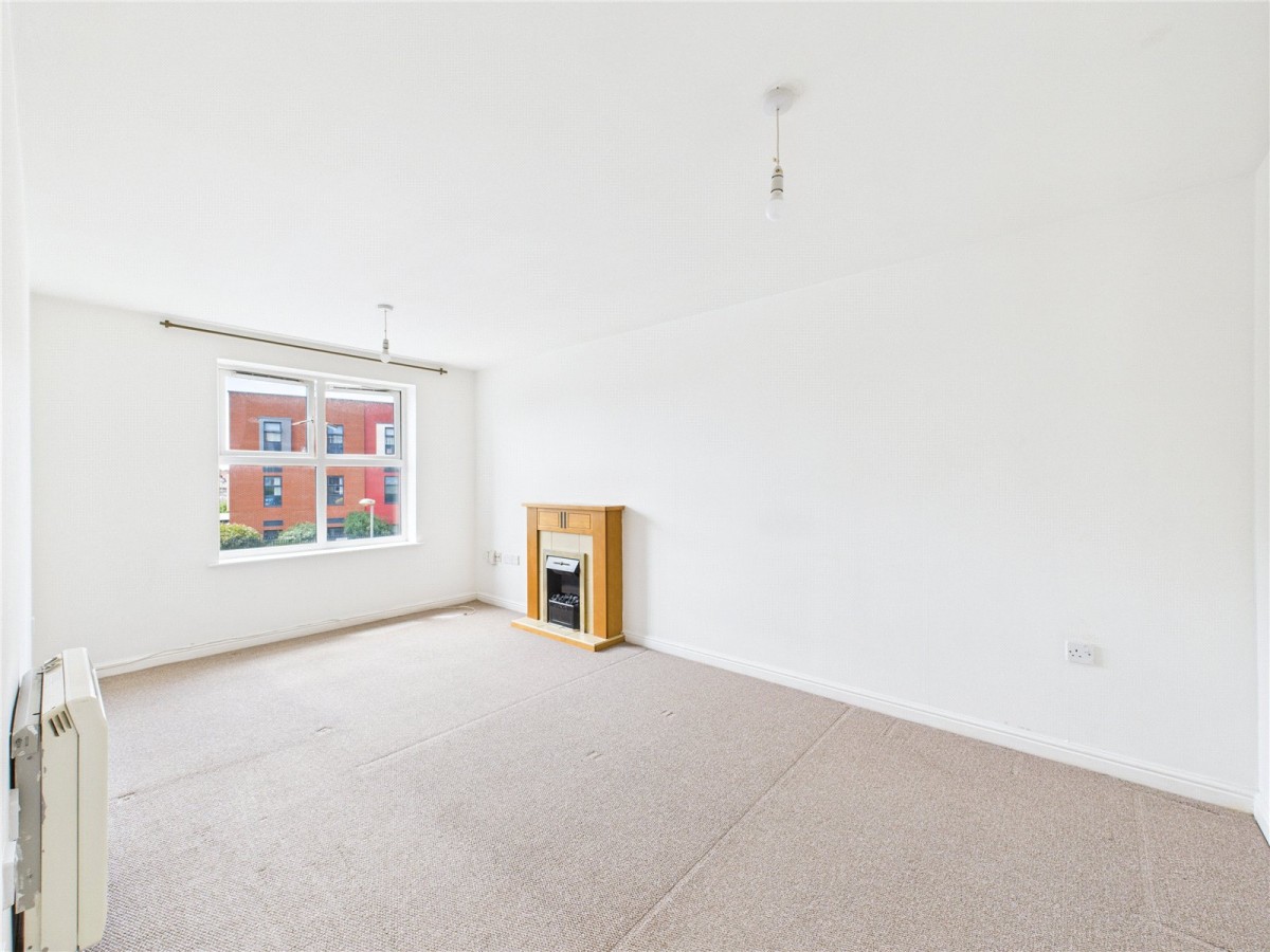 Eastville, Bristol