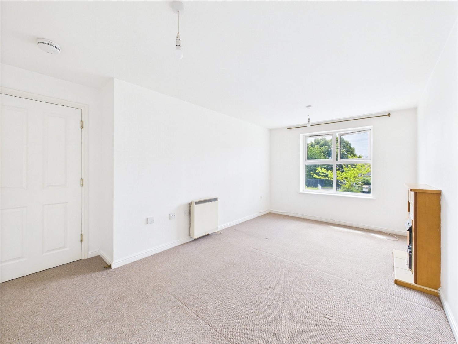 Eastville, Bristol