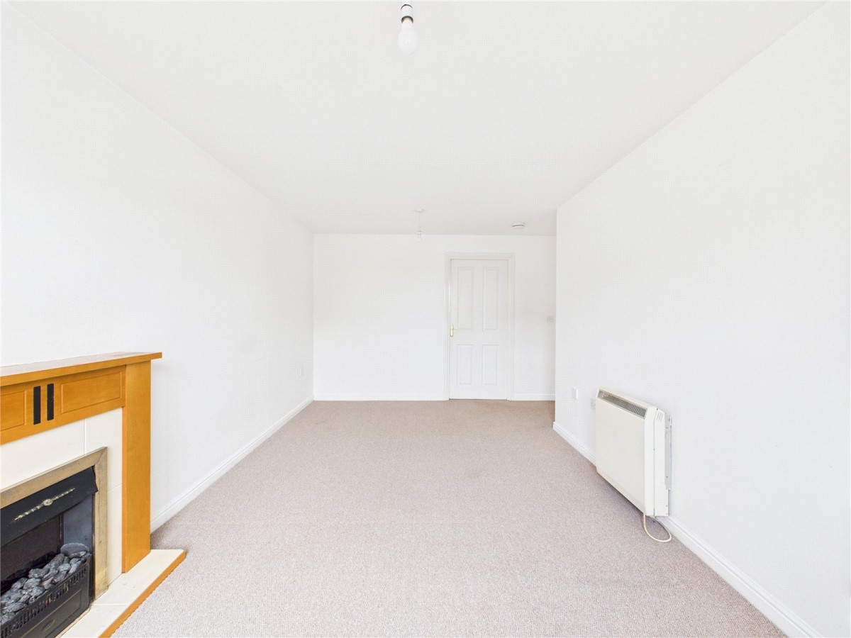 Eastville, Bristol