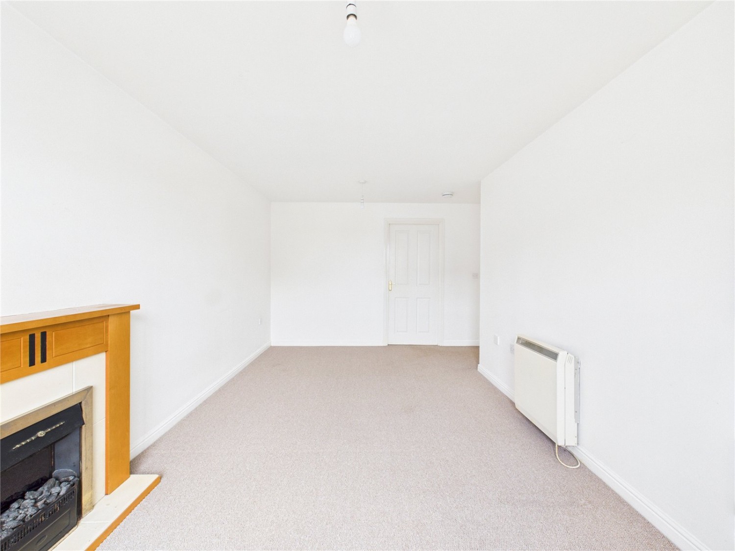 Eastville, Bristol