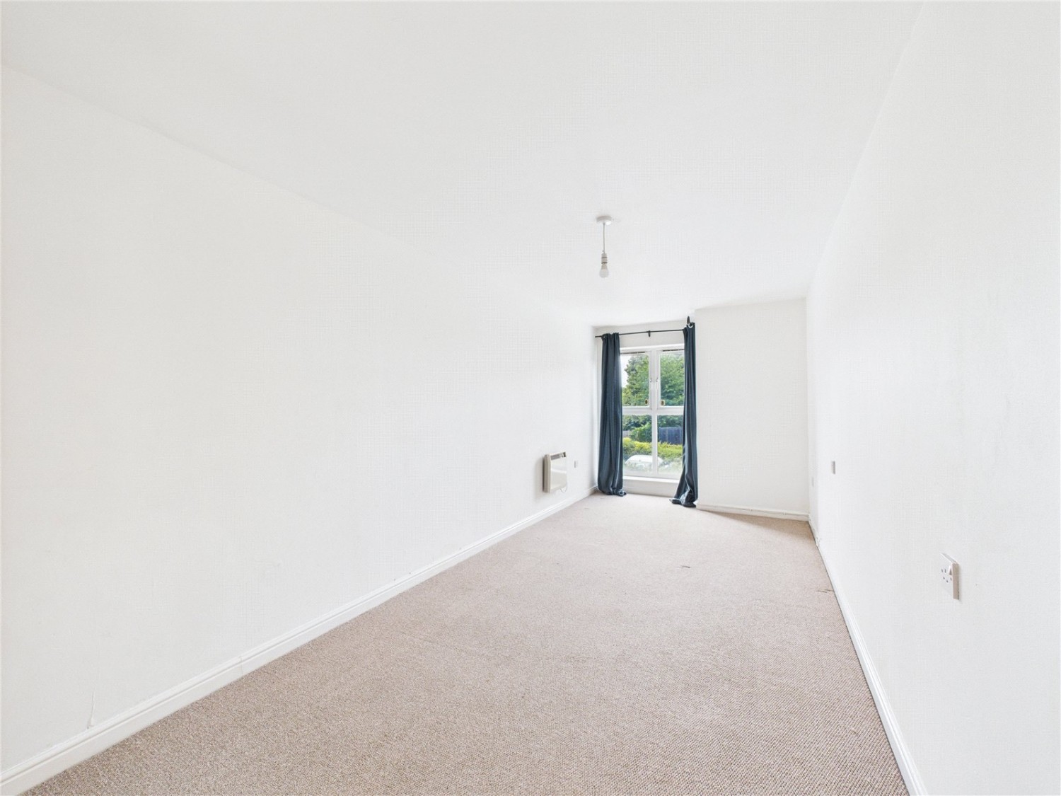 Eastville, Bristol