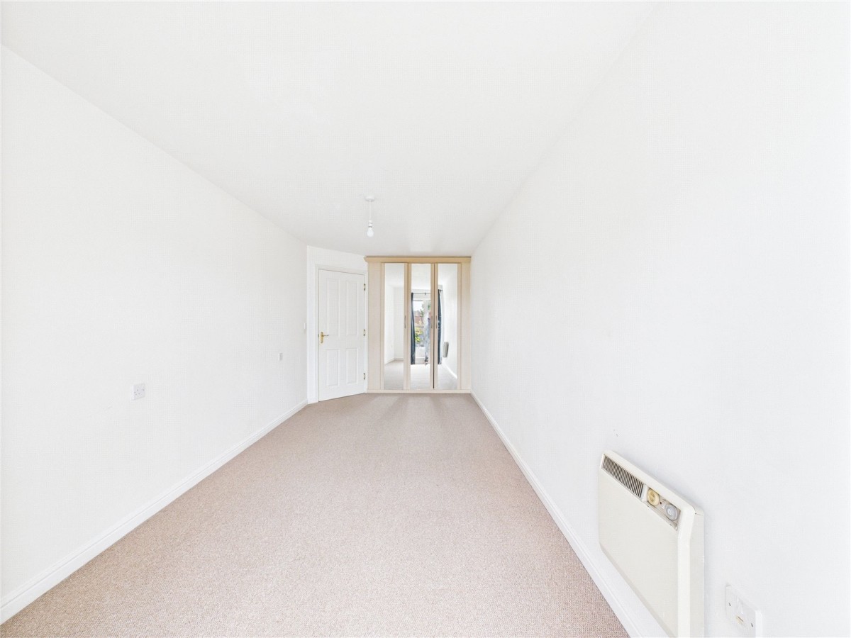 Eastville, Bristol