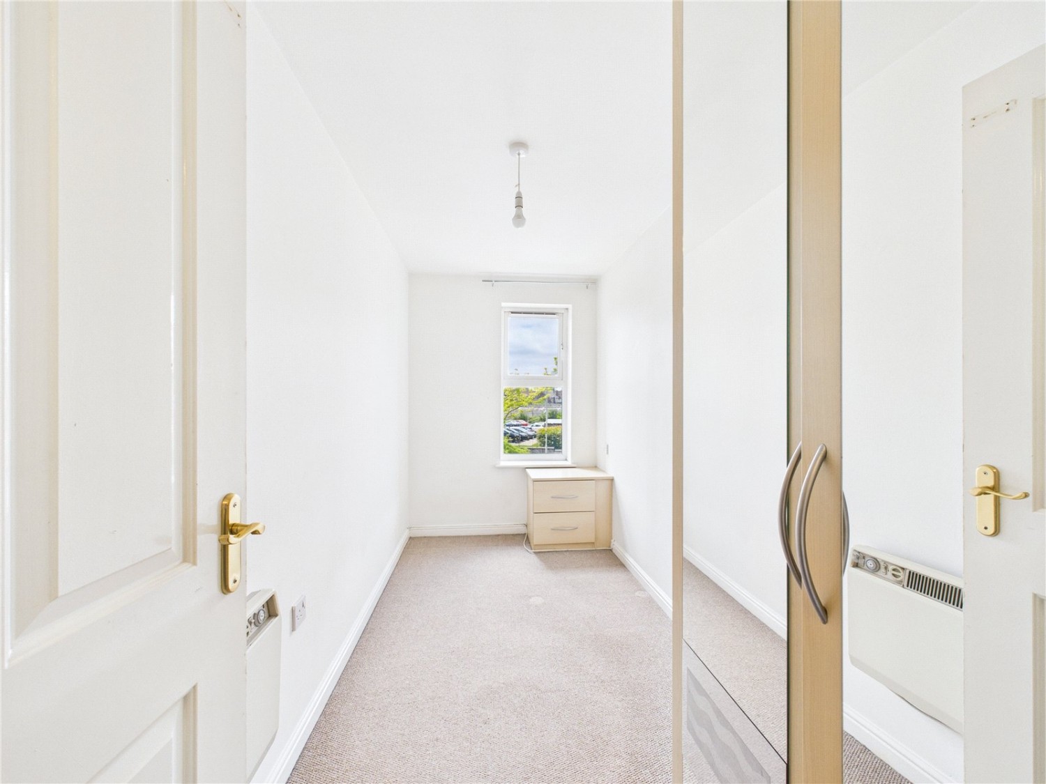Eastville, Bristol