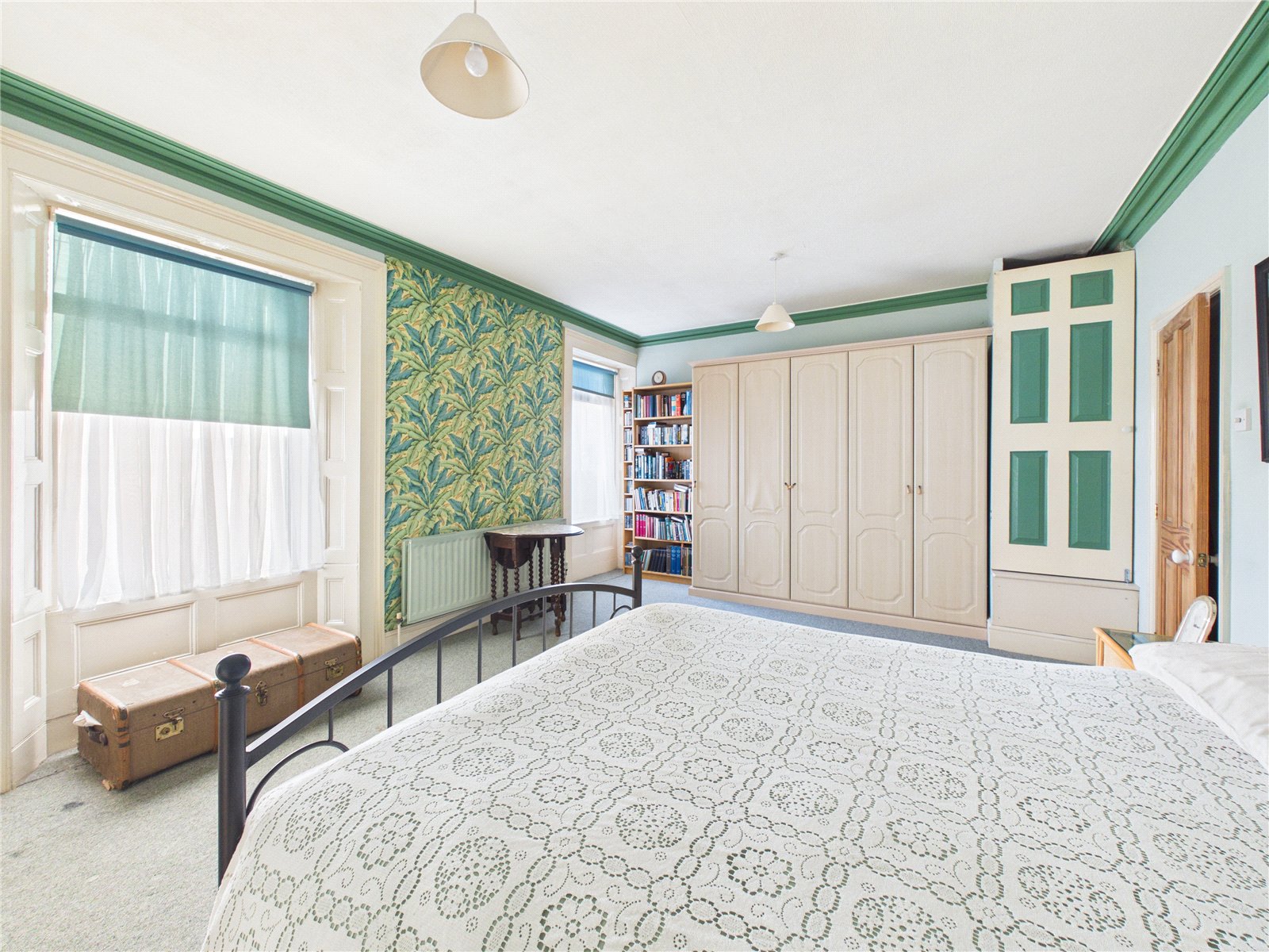 2 bedroom House for sale in Kingswood, Bristol