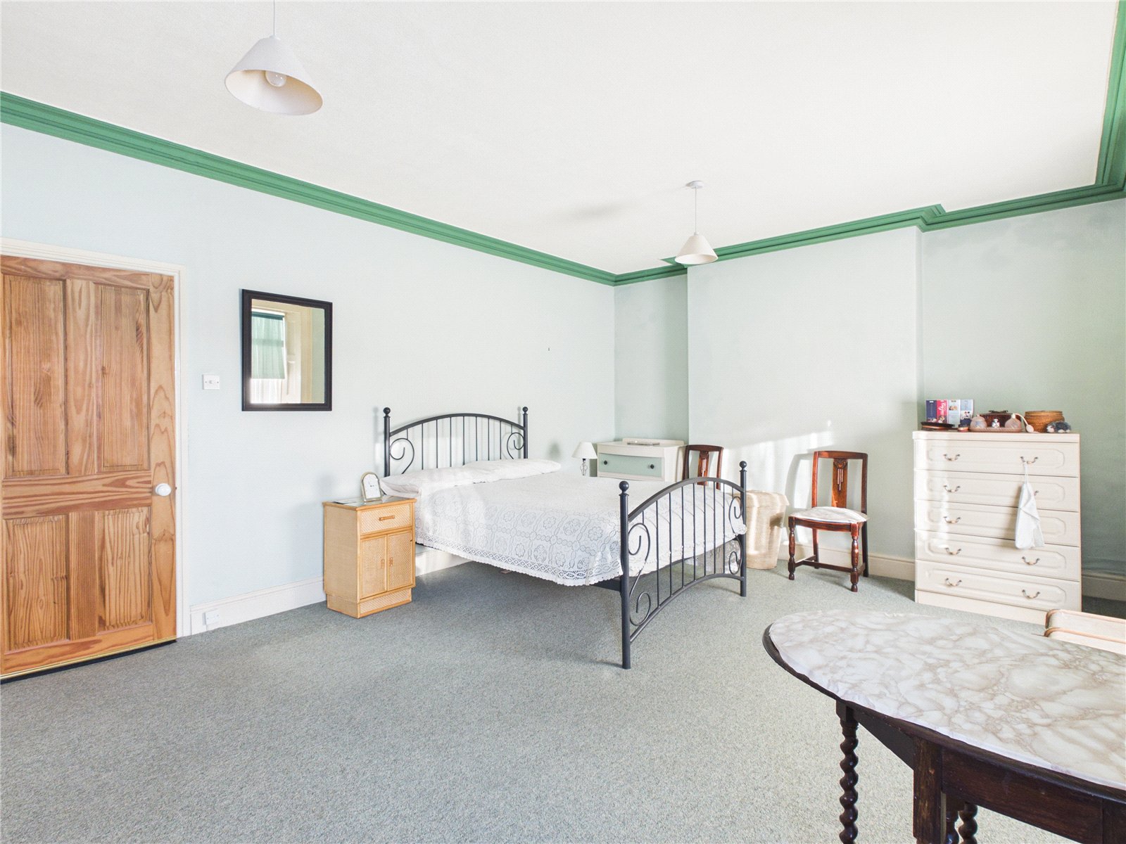 2 bedroom House for sale in Kingswood, Bristol