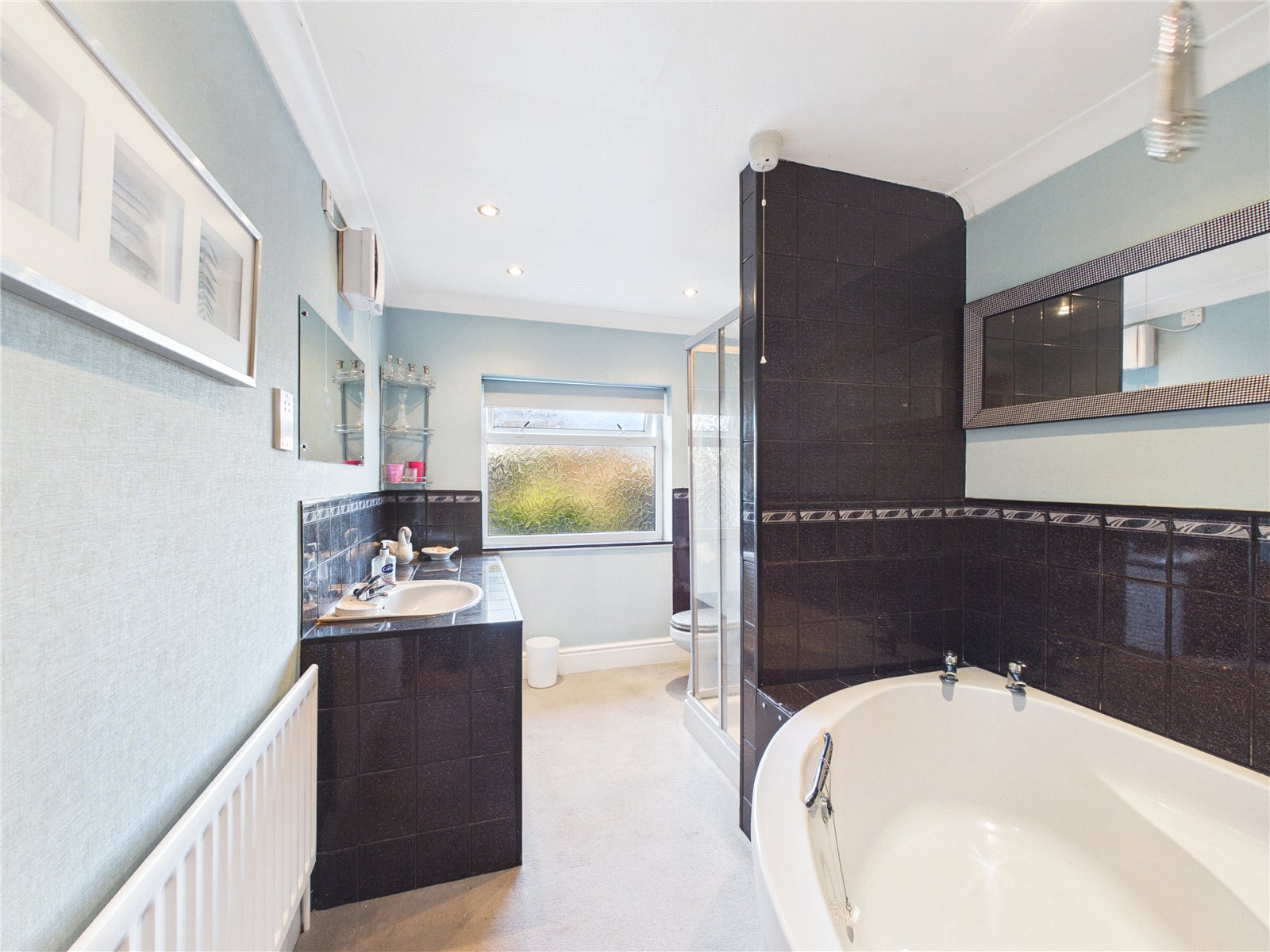 2 bedroom House for sale in Kingswood, Bristol