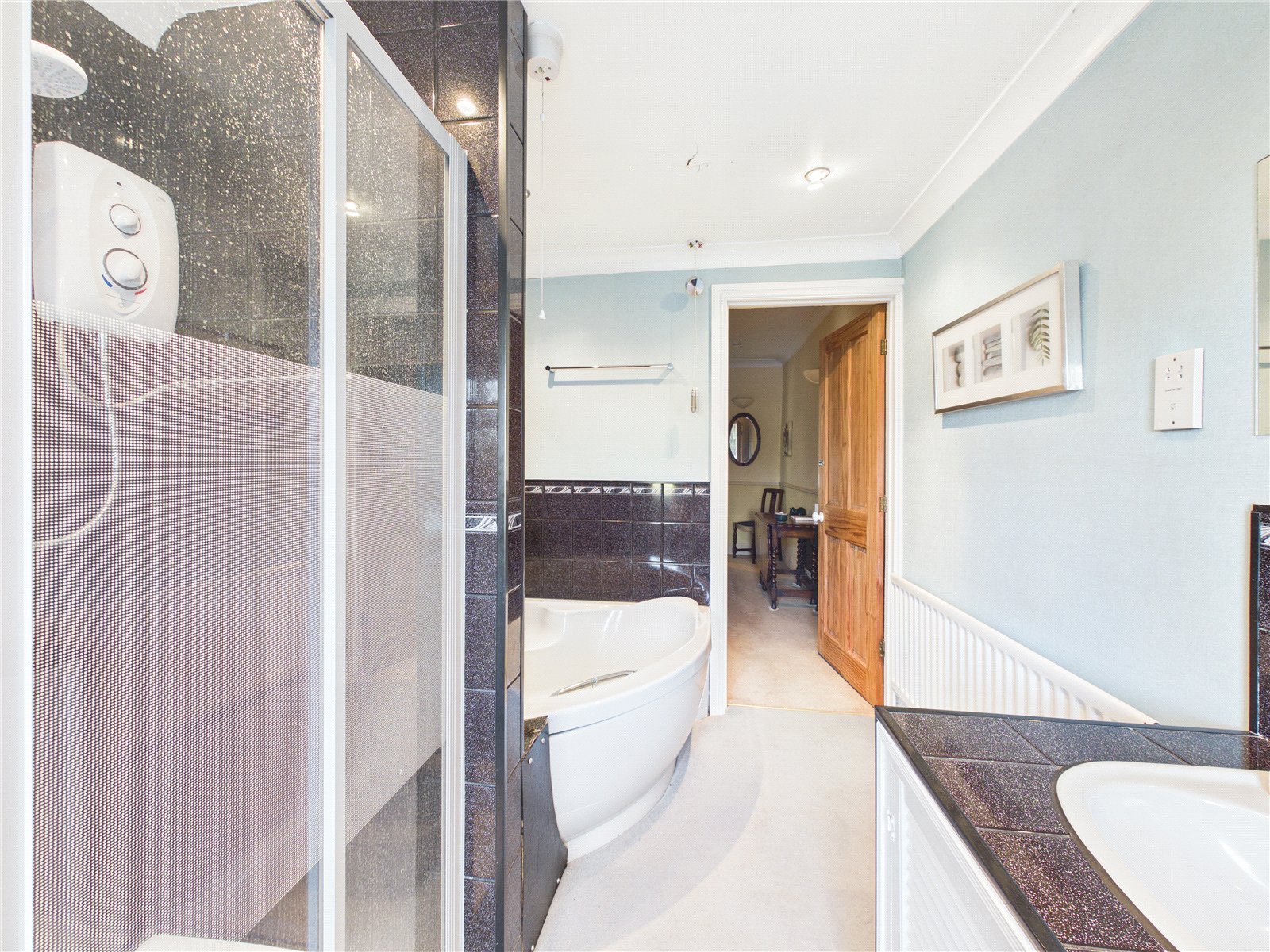2 bedroom House for sale in Kingswood, Bristol