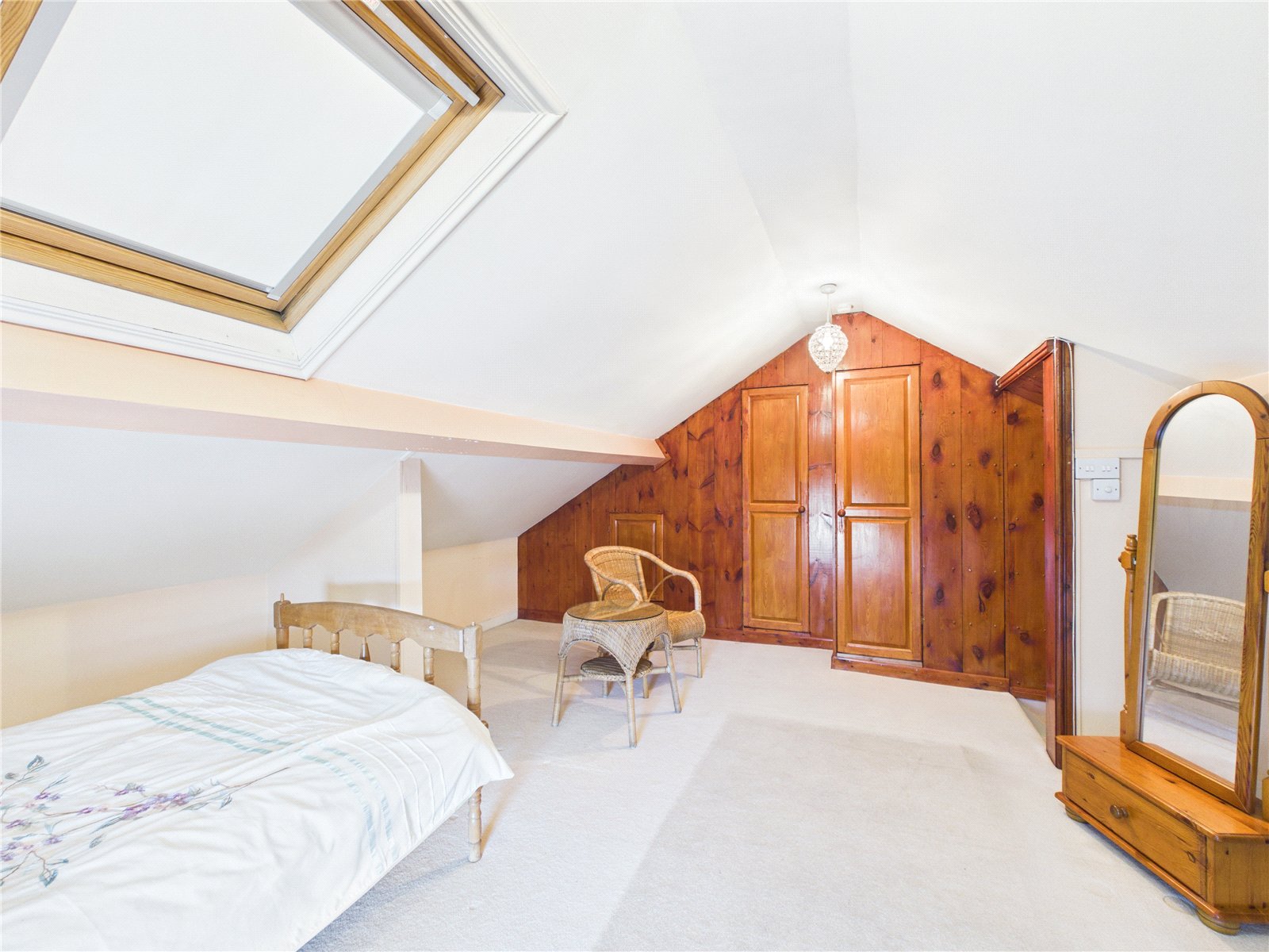 2 bedroom House for sale in Kingswood, Bristol