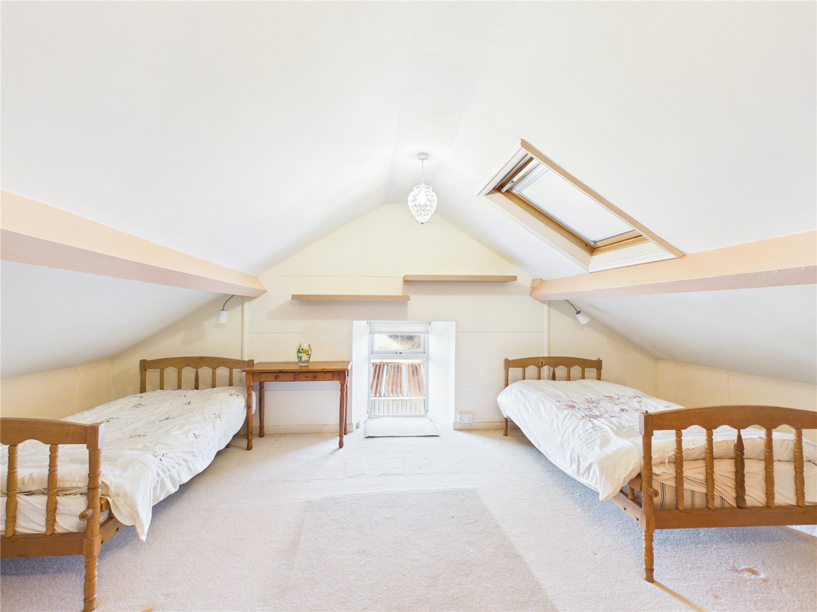 2 bedroom House for sale in Kingswood, Bristol
