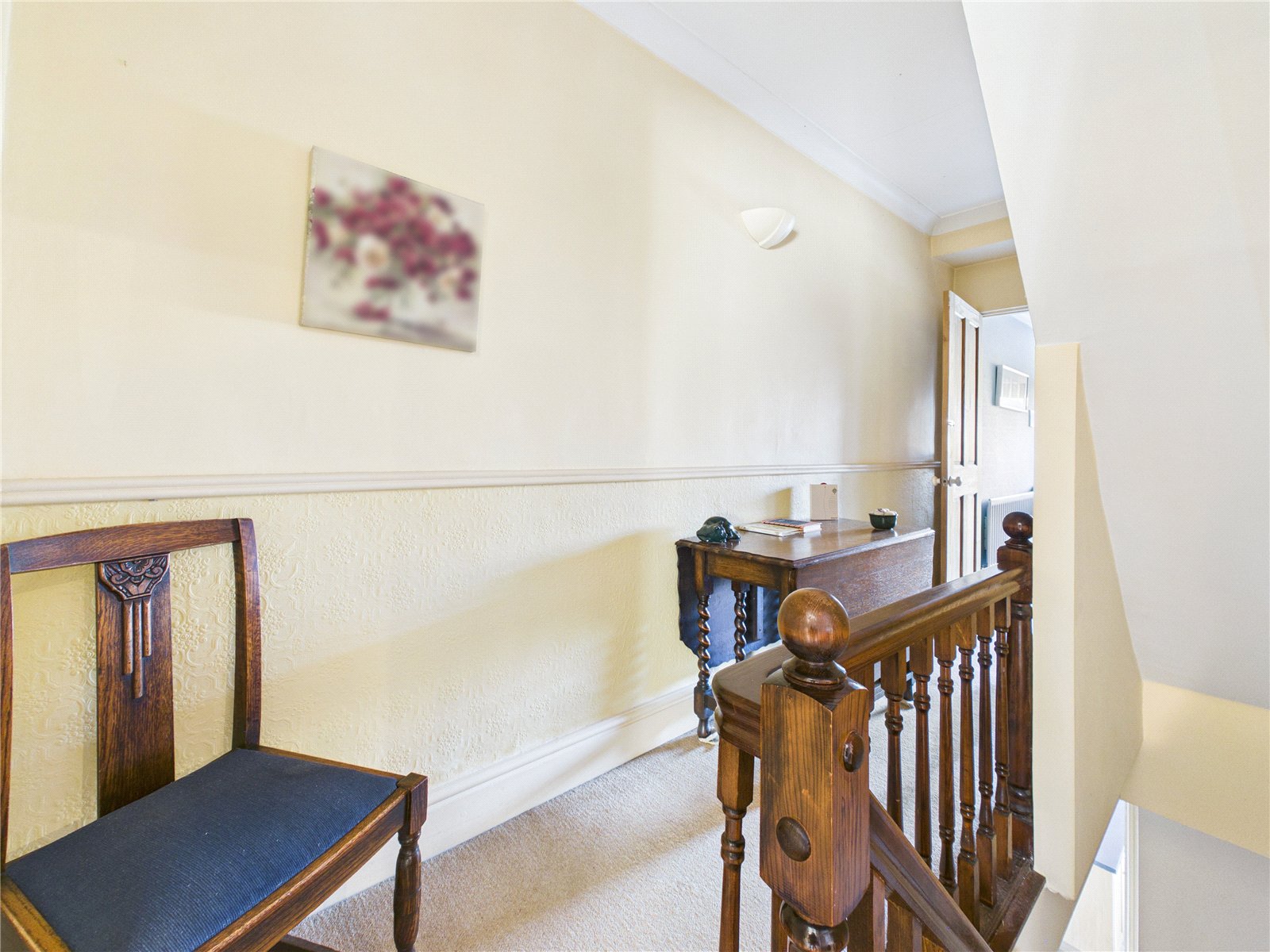 2 bedroom House for sale in Kingswood, Bristol