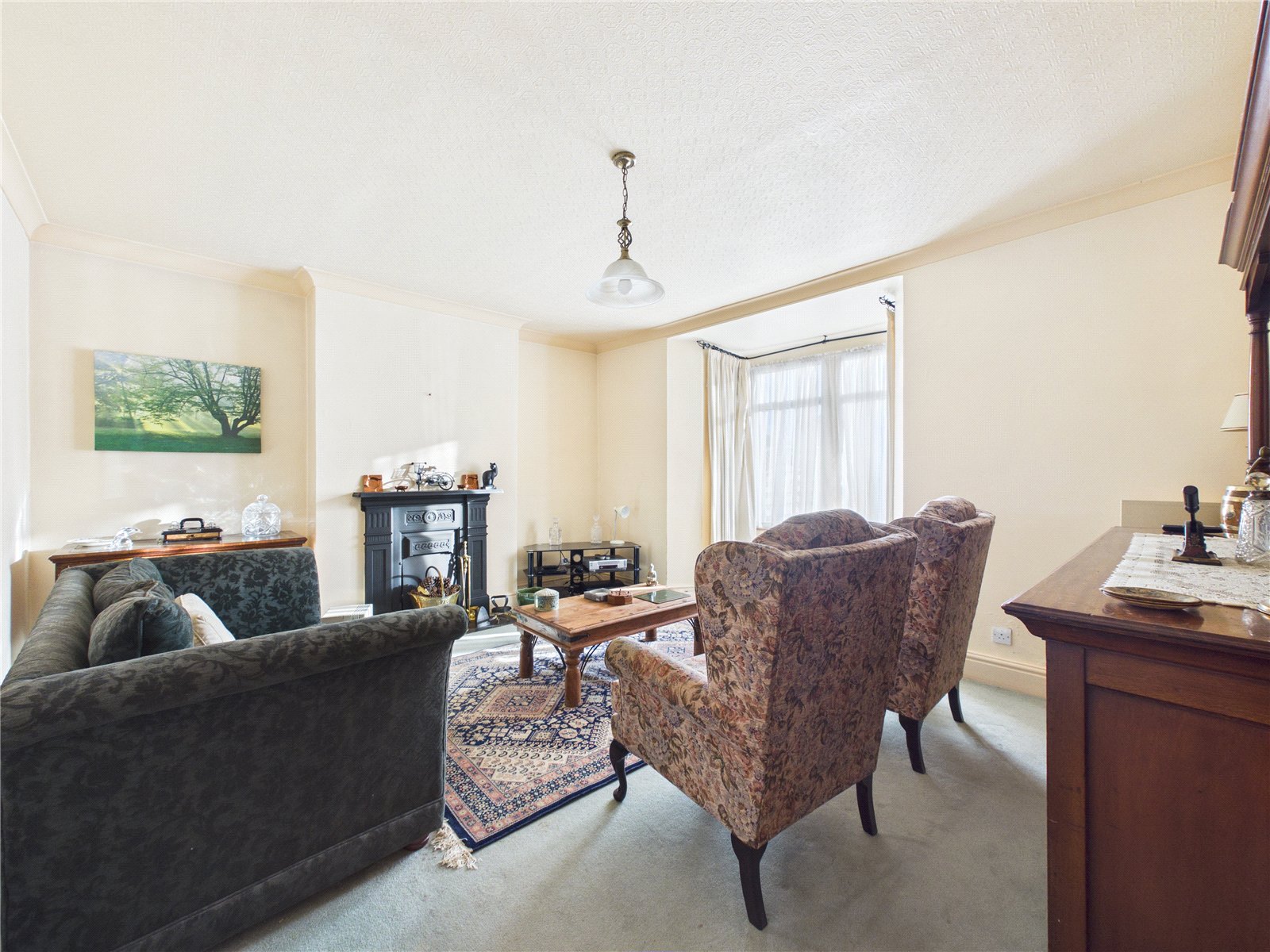 2 bedroom House for sale in Kingswood, Bristol