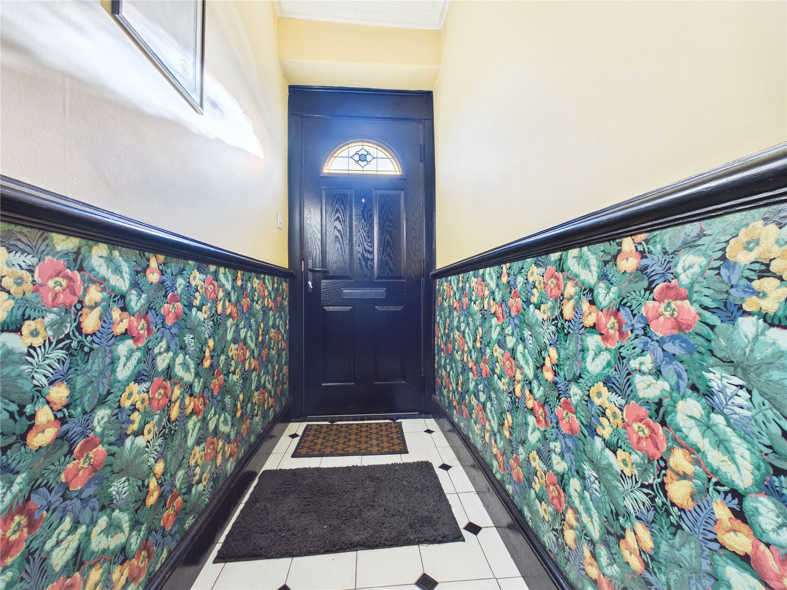 2 bedroom House for sale in Kingswood, Bristol