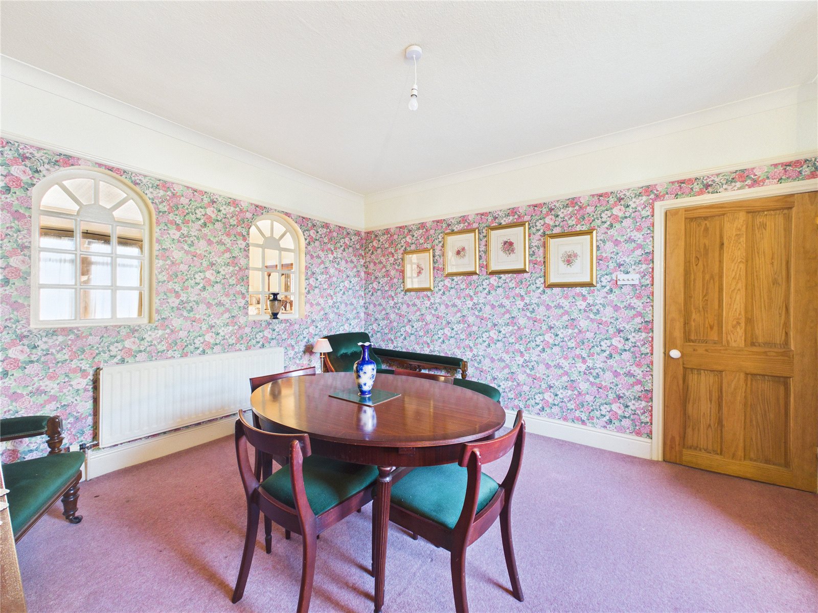 2 bedroom House for sale in Kingswood, Bristol