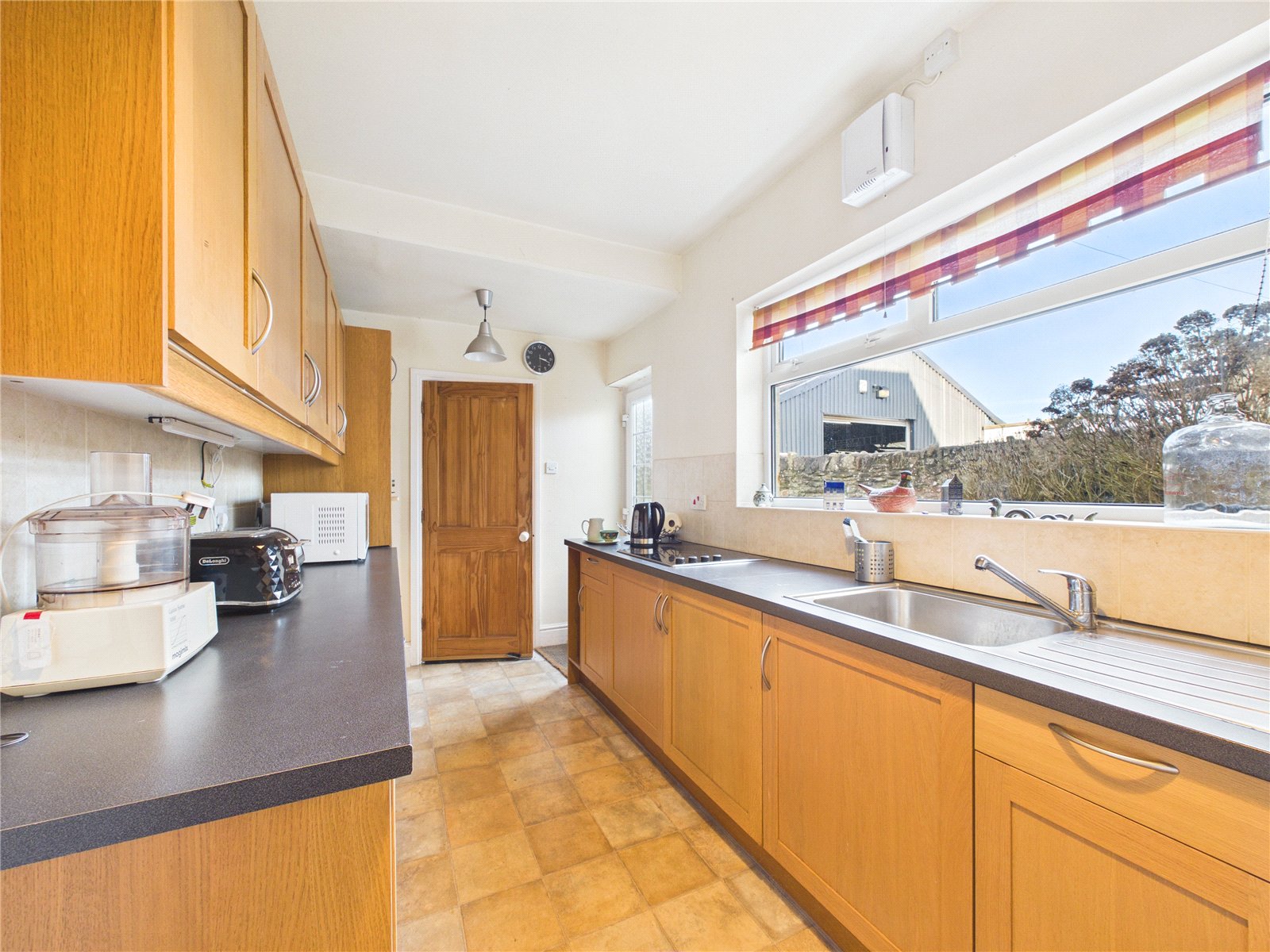 2 bedroom House for sale in Kingswood, Bristol