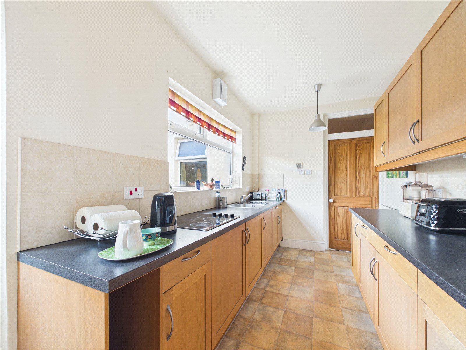 2 bedroom House for sale in Kingswood, Bristol