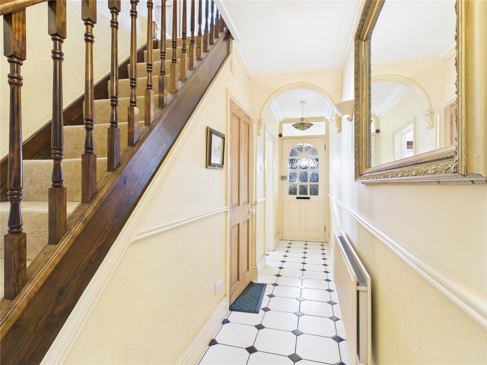 2 bedroom House for sale in Kingswood, Bristol
