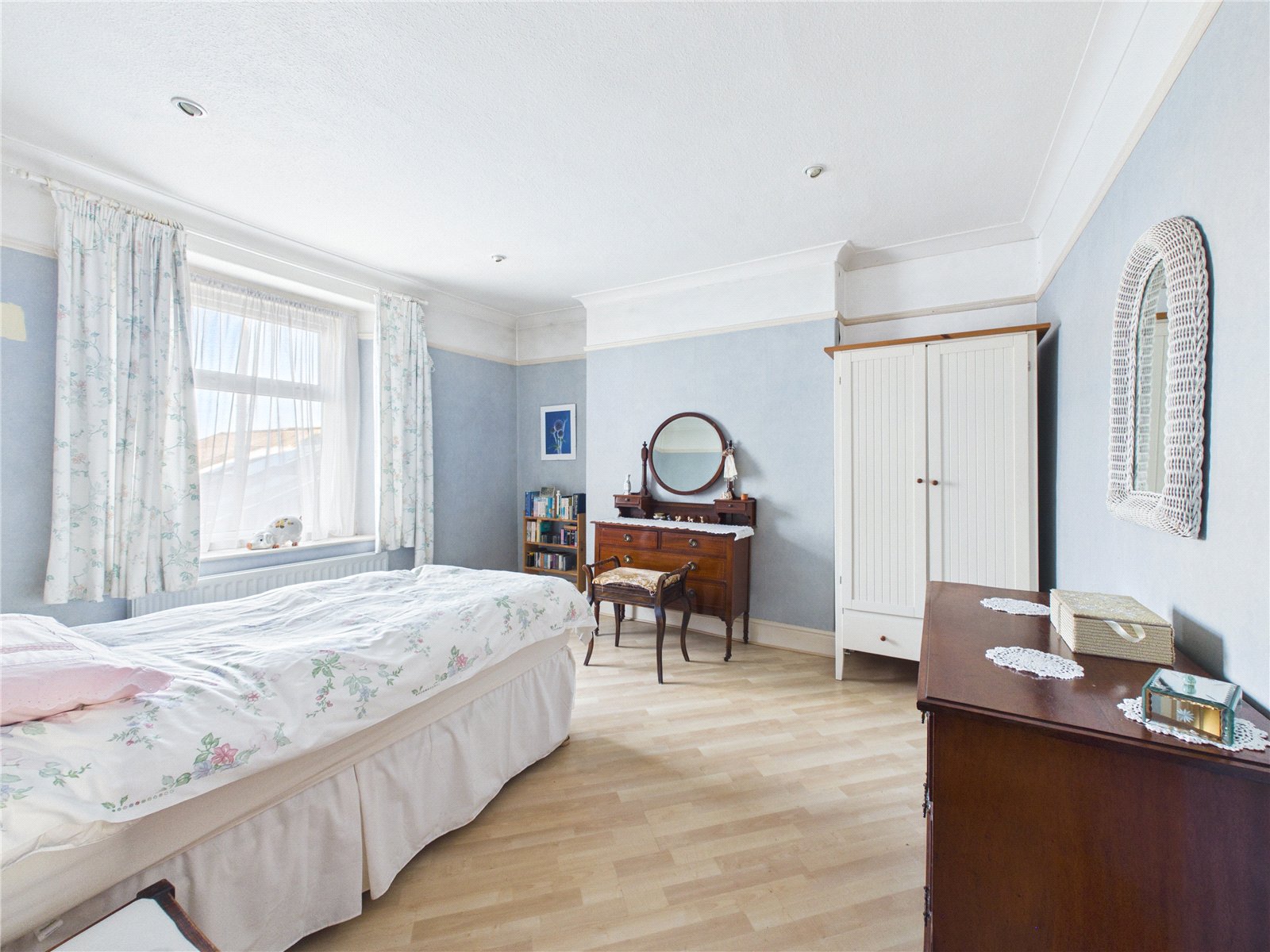 2 bedroom House for sale in Kingswood, Bristol
