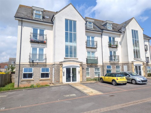 Kingswood, Bristol
