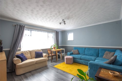 Kingswood, Bristol