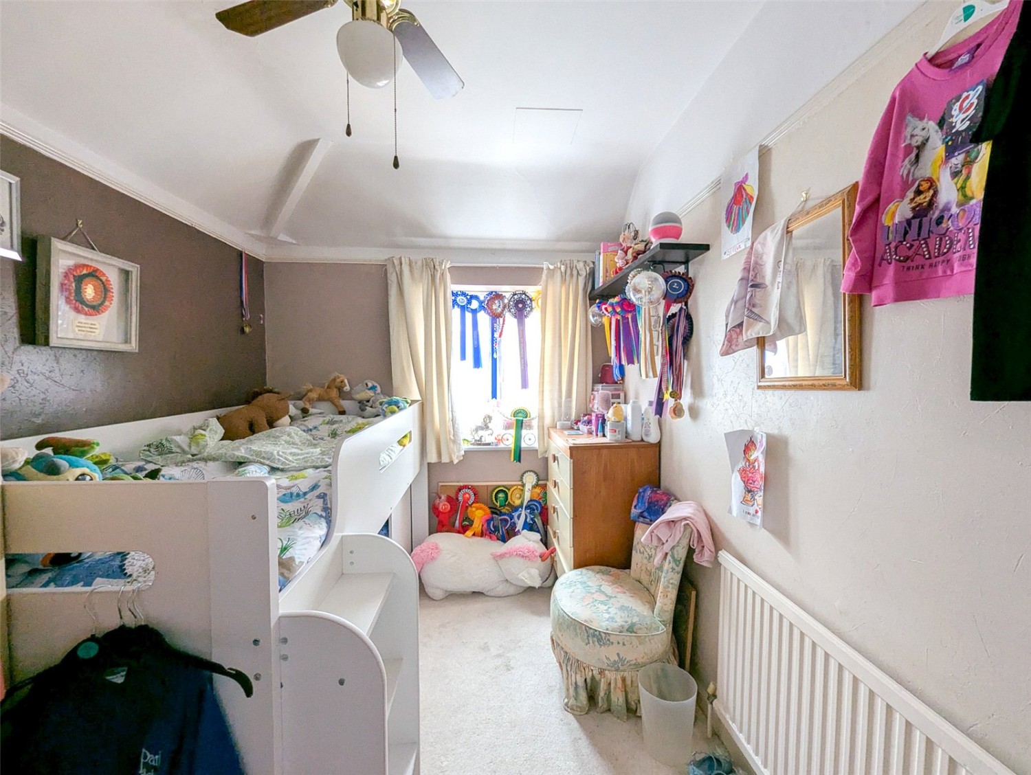 Kingswood, Bristol