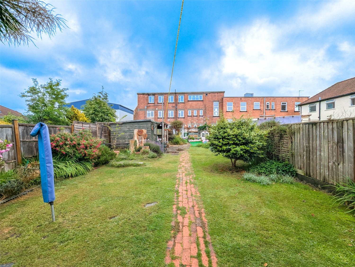 Kingswood, Bristol