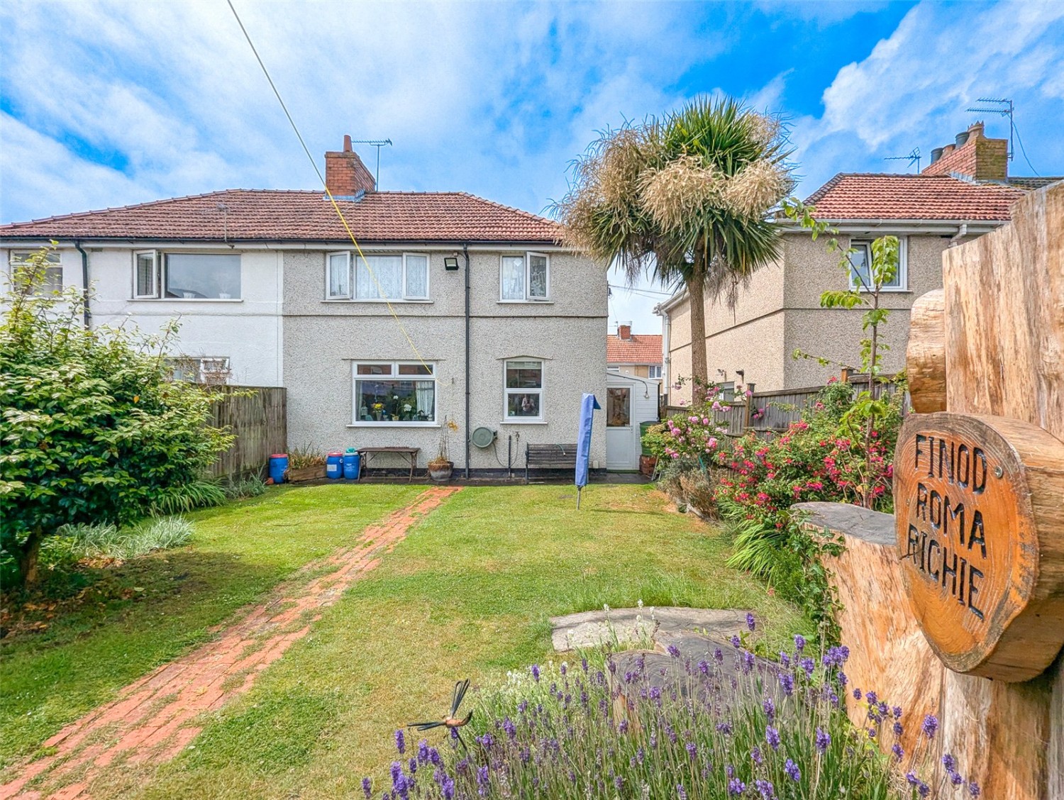 Kingswood, Bristol