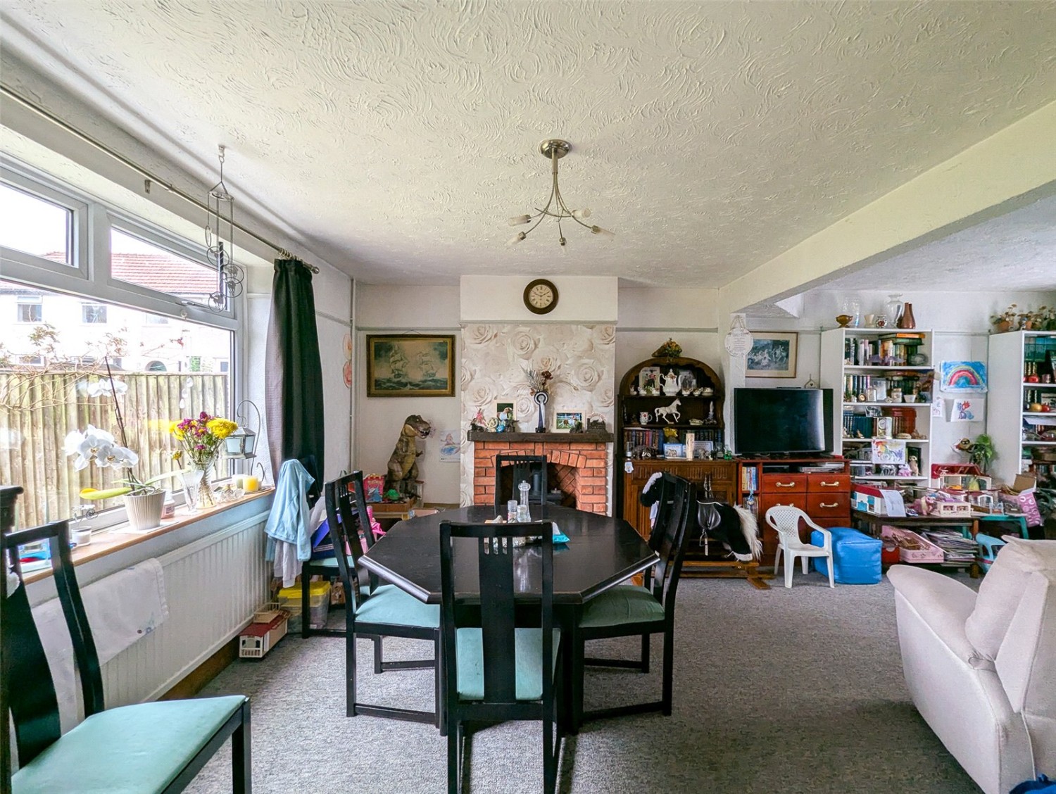 Kingswood, Bristol