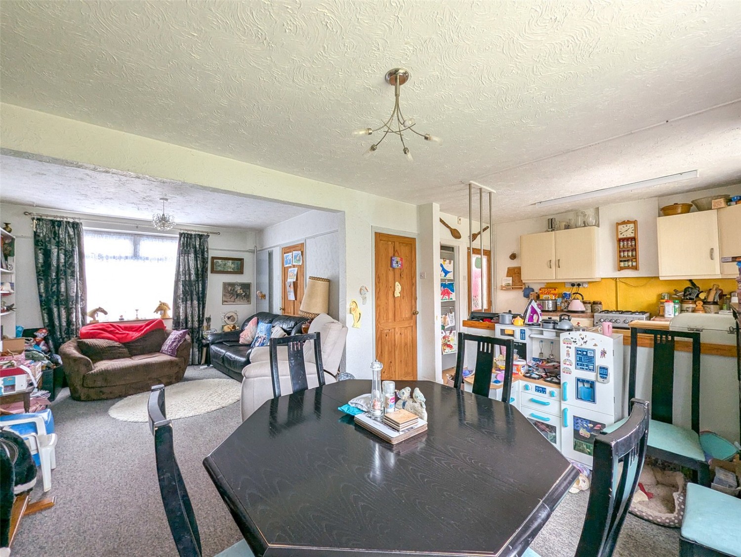 Kingswood, Bristol