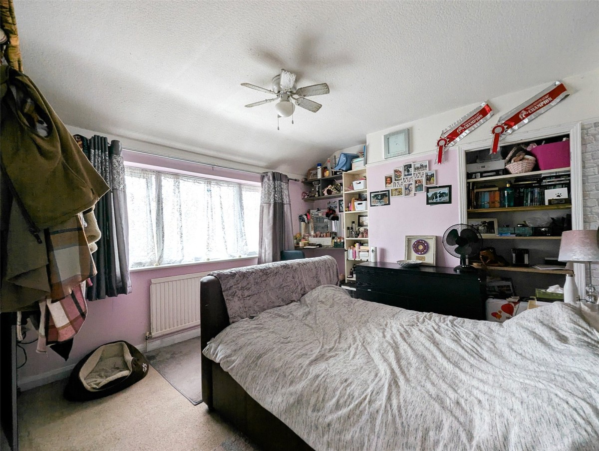Kingswood, Bristol