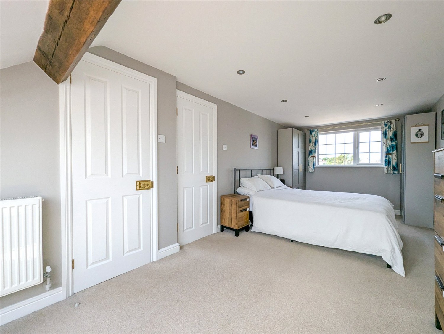 Hanham, Bristol