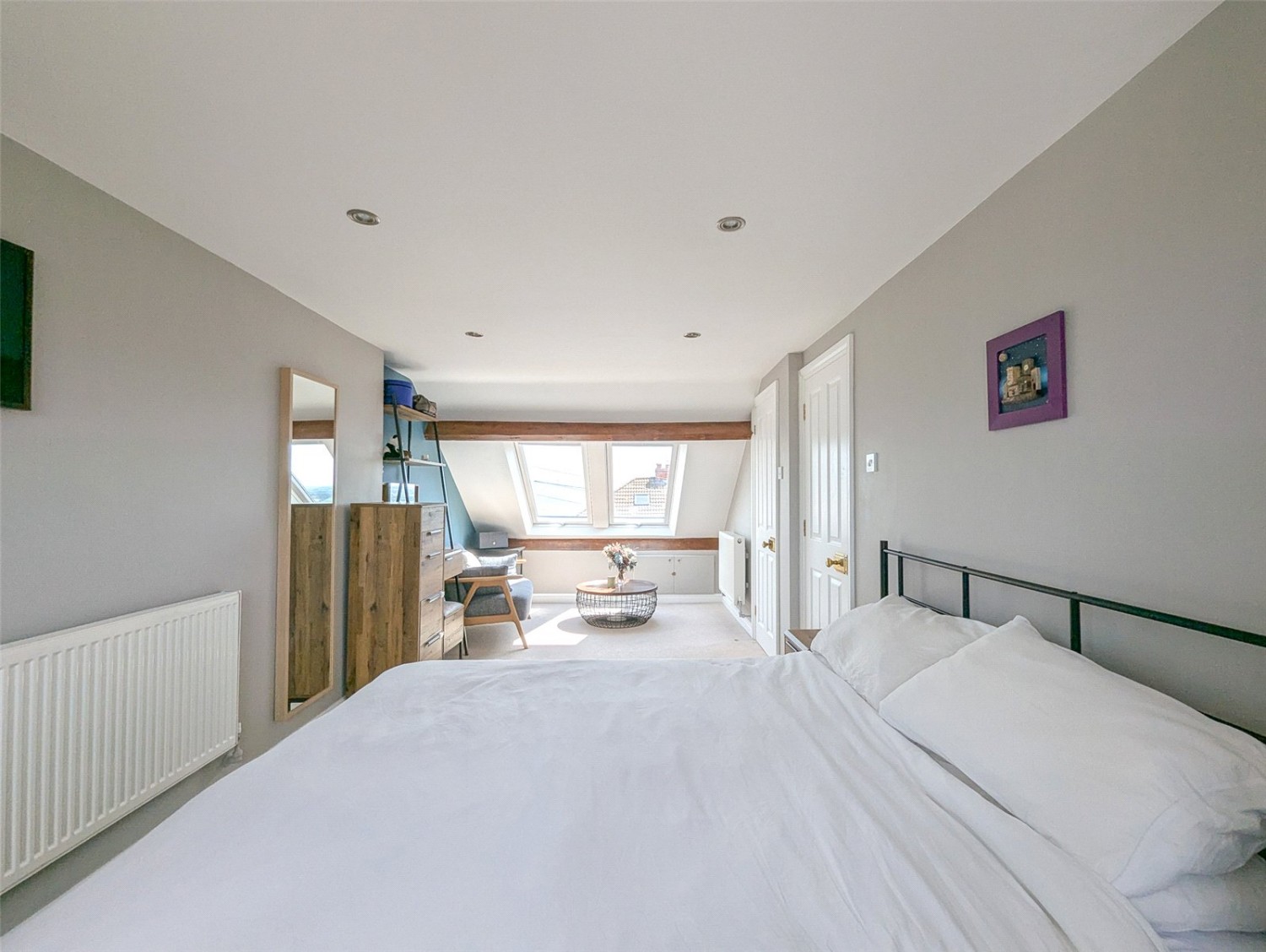Hanham, Bristol