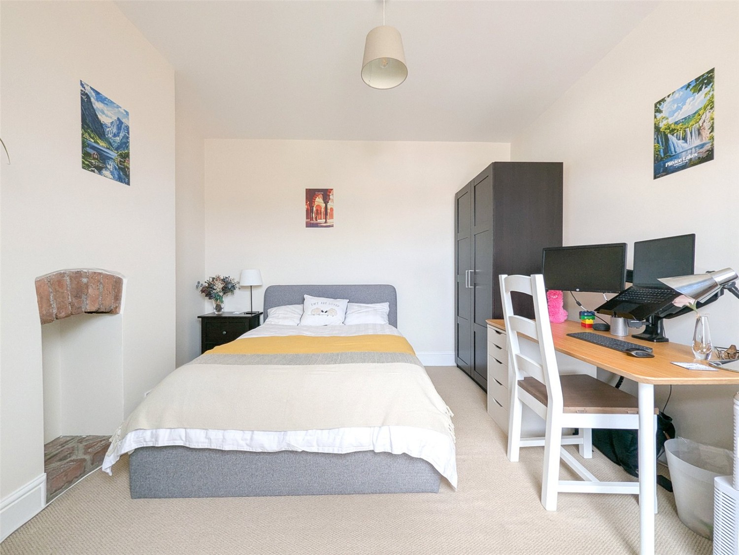 Hanham, Bristol