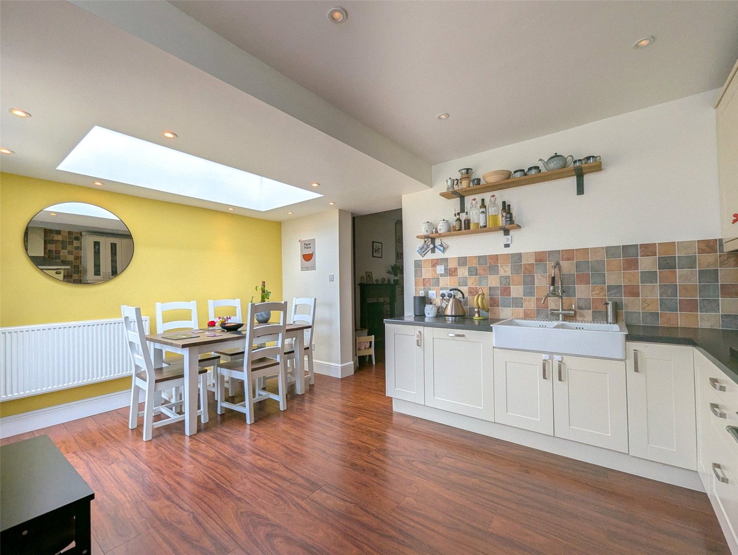 Hanham, Bristol