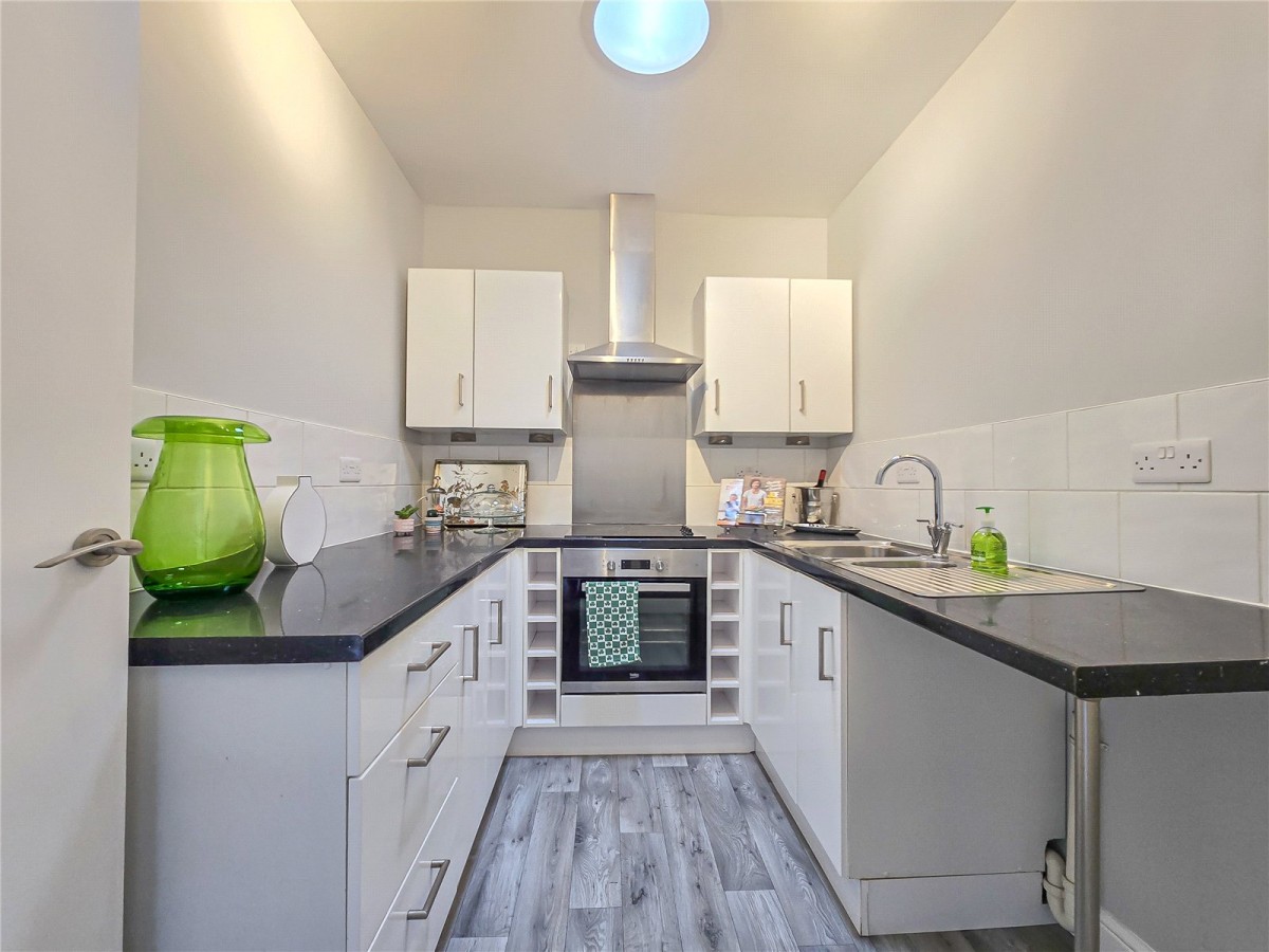 Kingswood, Bristol
