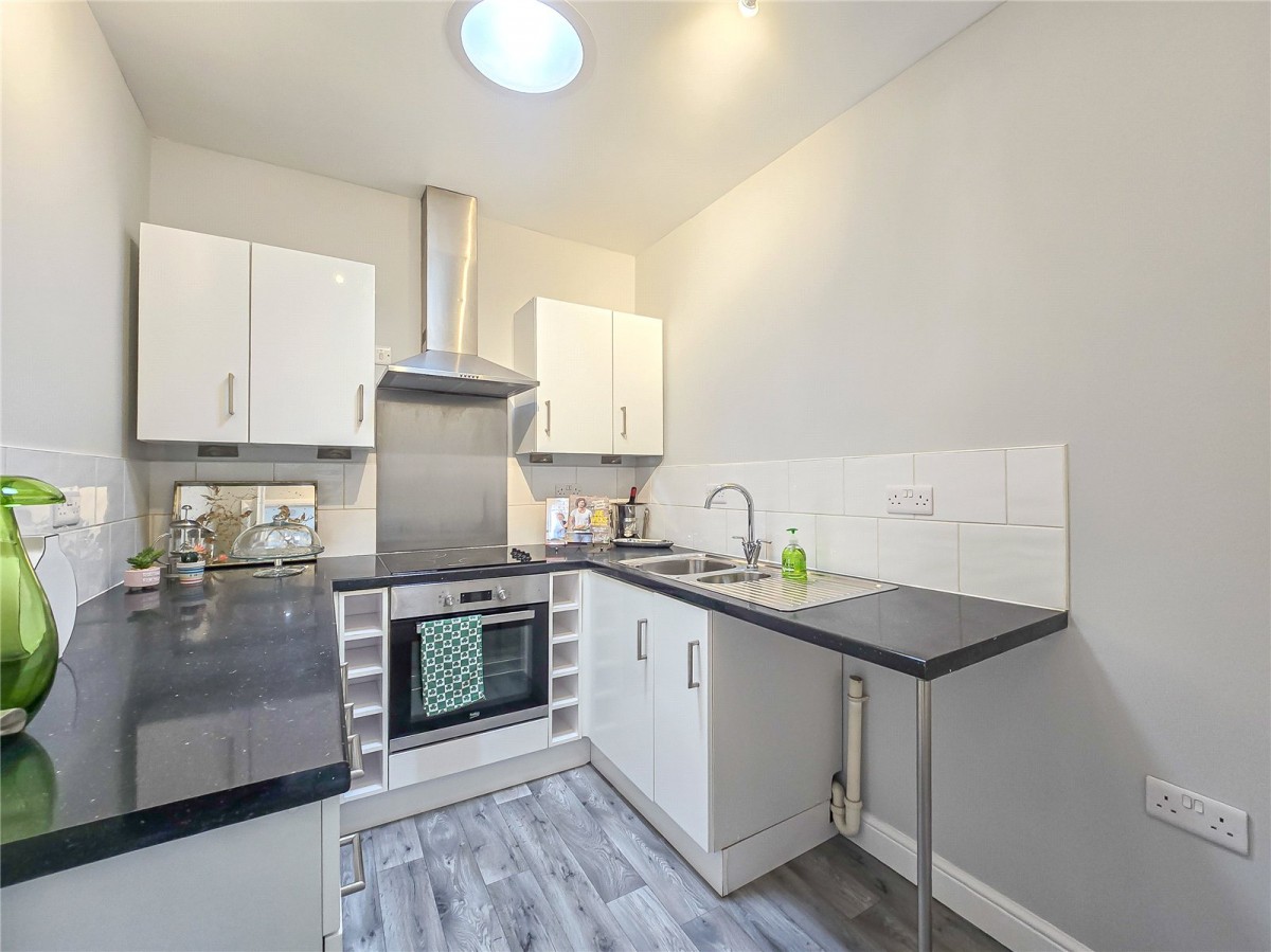 Kingswood, Bristol
