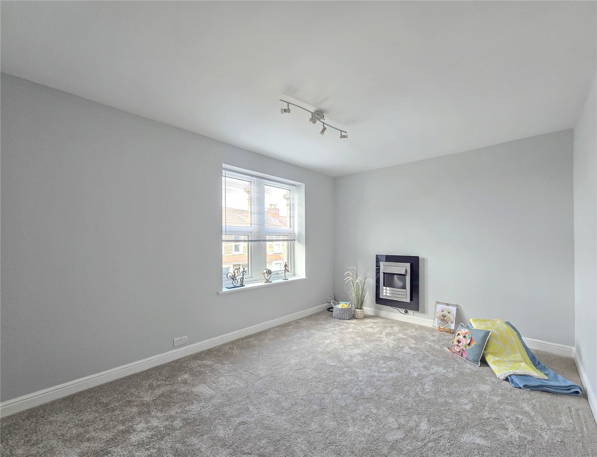 Kingswood, Bristol