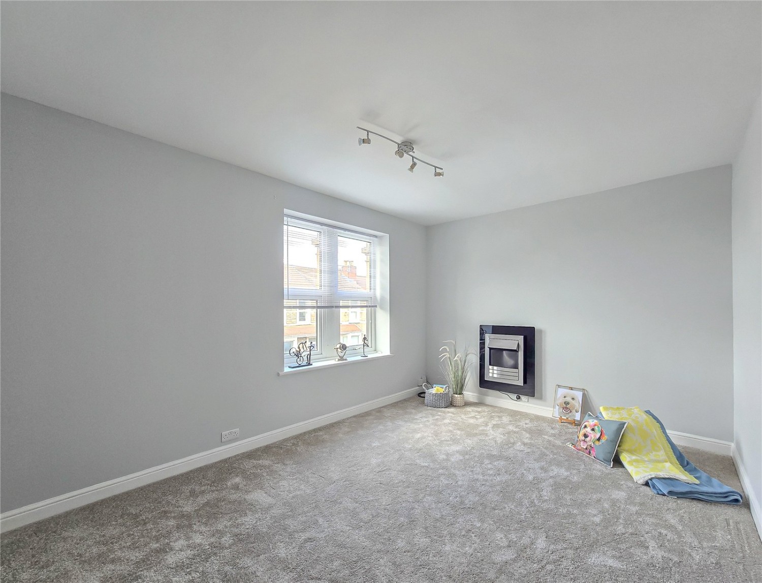 Kingswood, Bristol