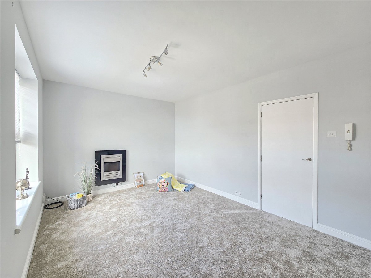 Kingswood, Bristol