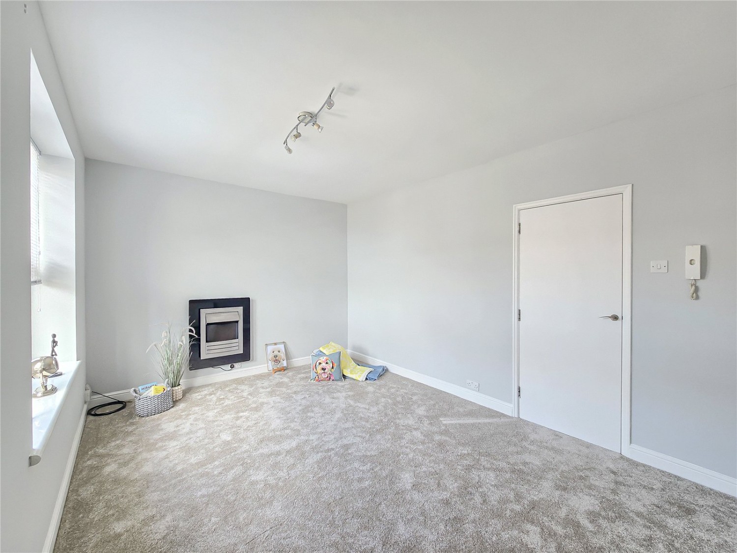 Kingswood, Bristol