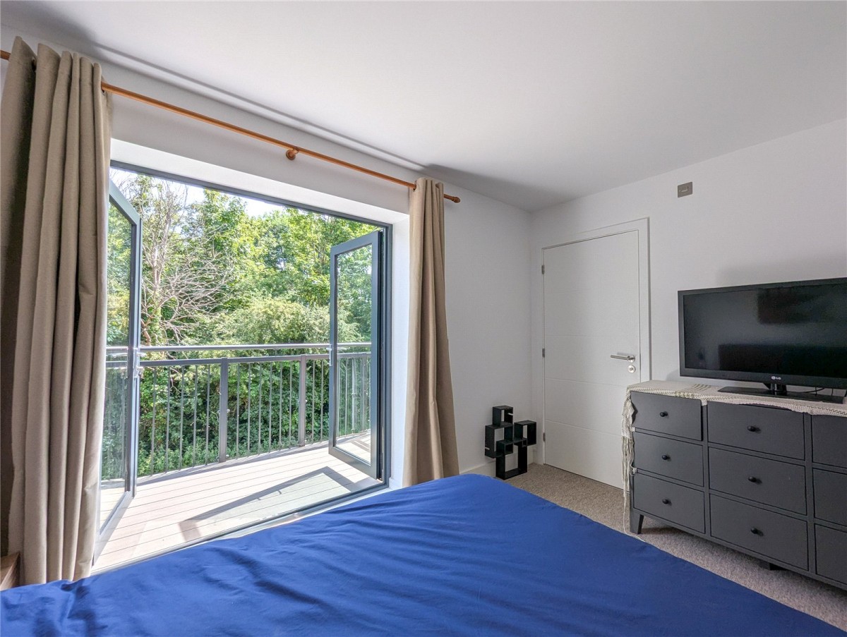 Greenbank, Bristol