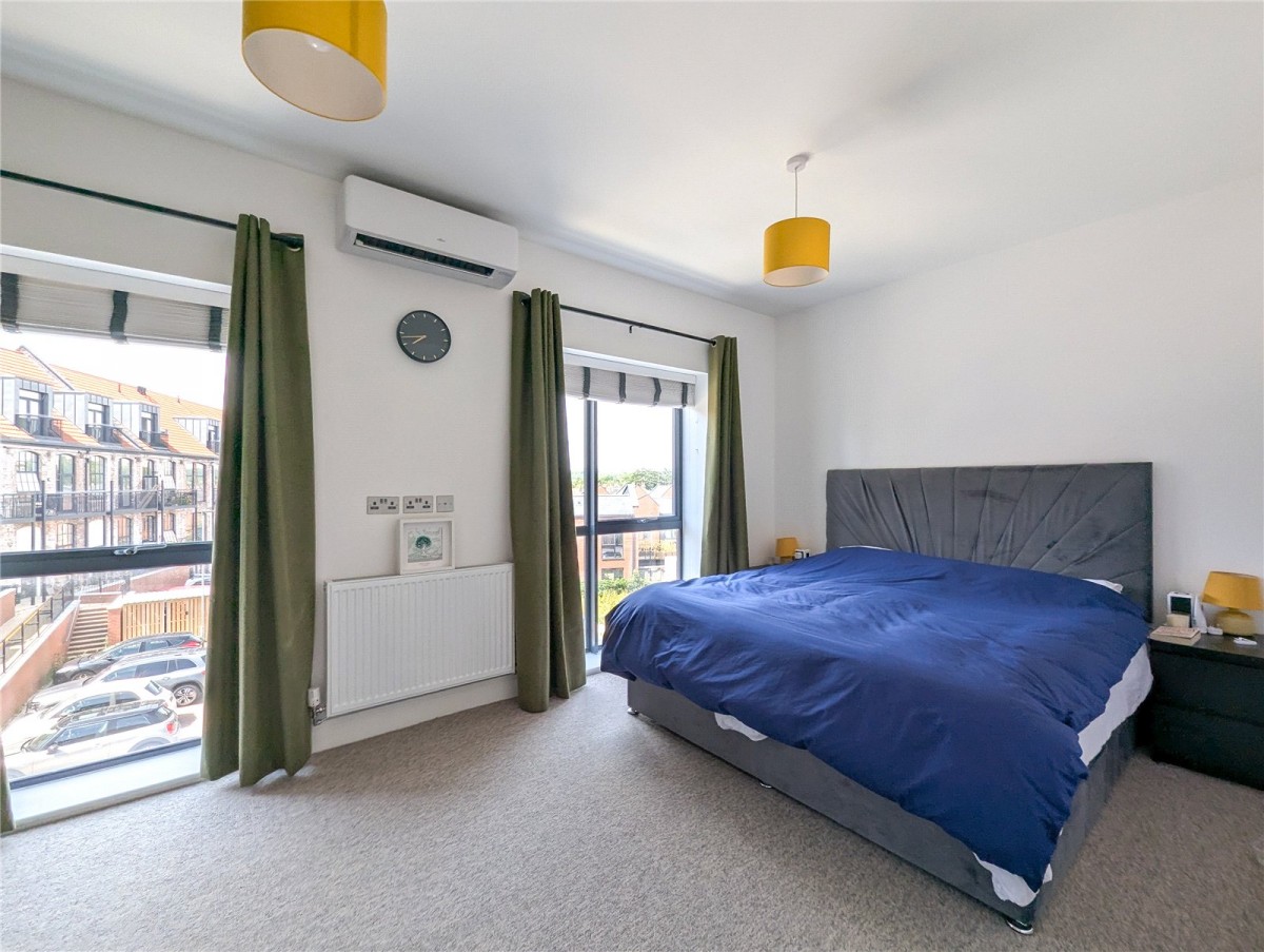 Greenbank, Bristol