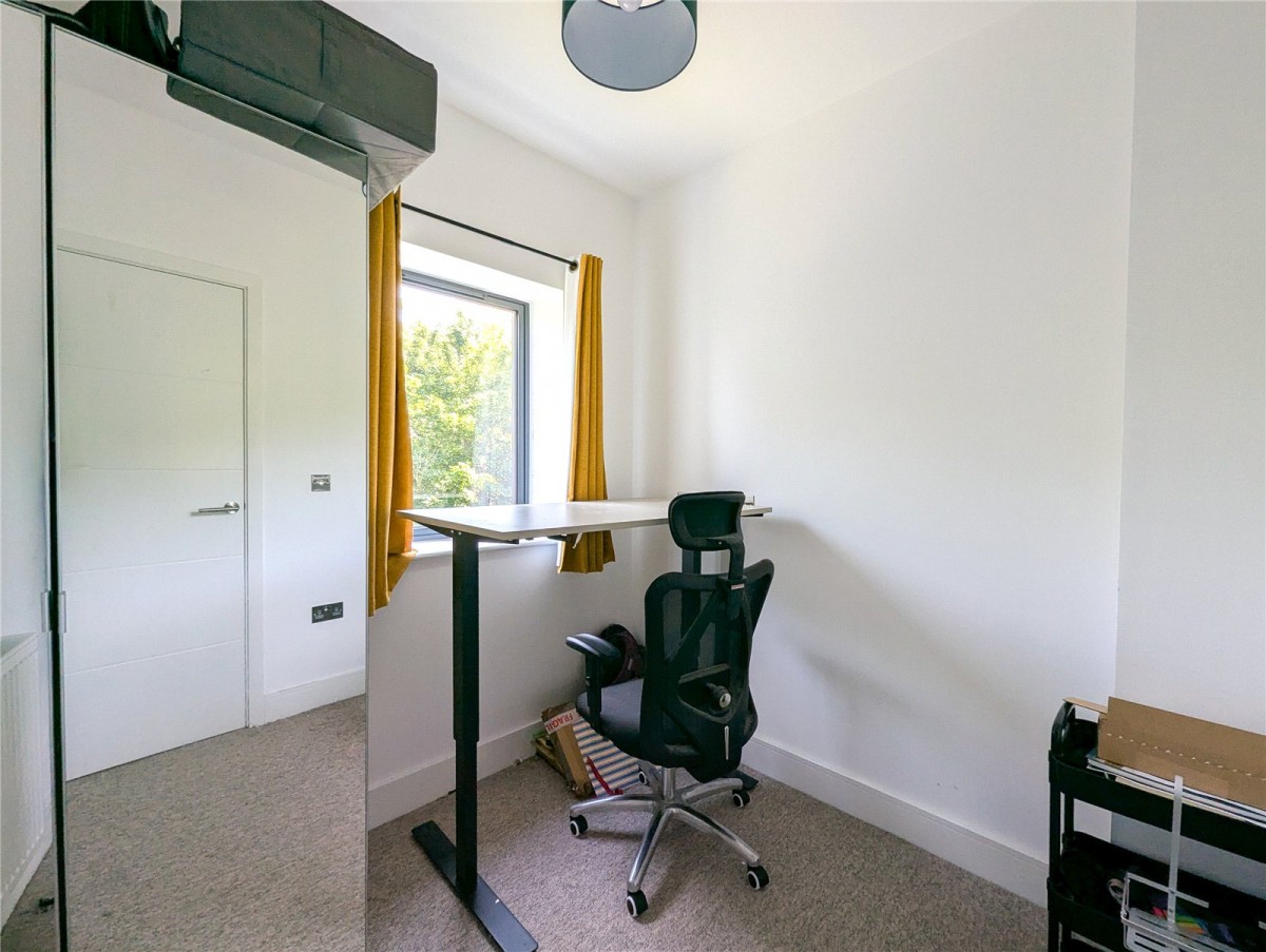 Greenbank, Bristol