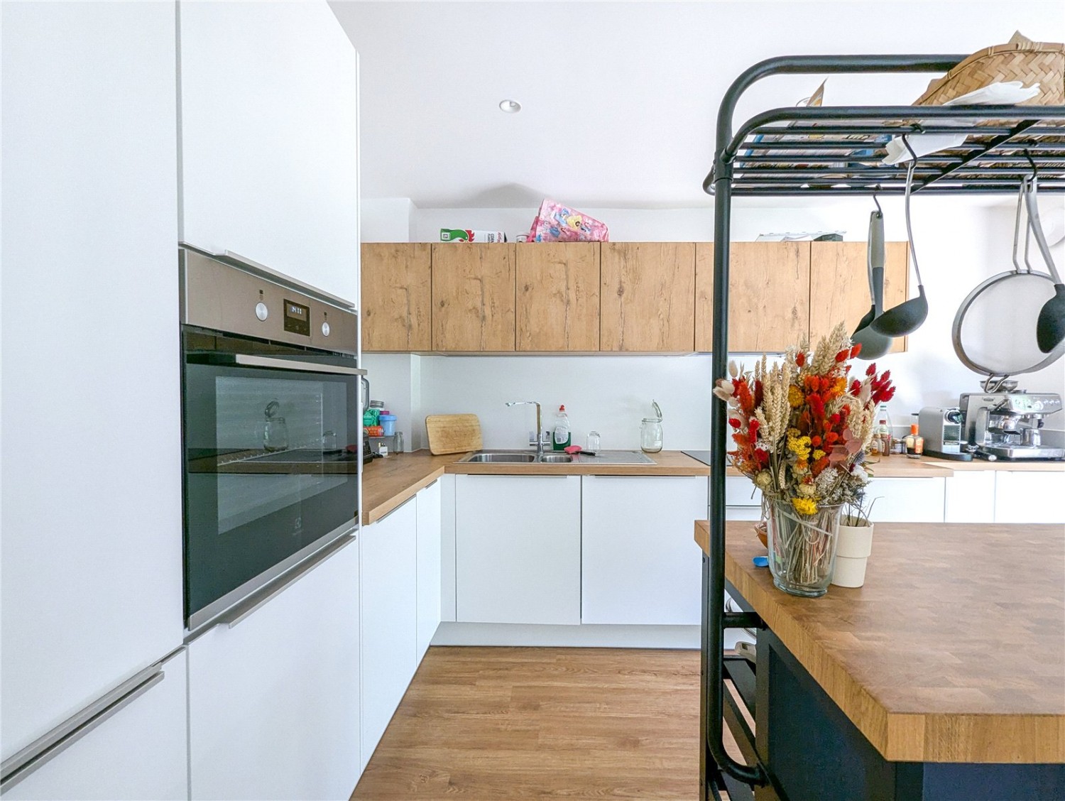 Greenbank, Bristol